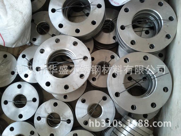 不銹鋼法蘭 DN15 304 PN10 22/片 1.0Mpa 各種壓力批發・進口・工廠・代買・代購