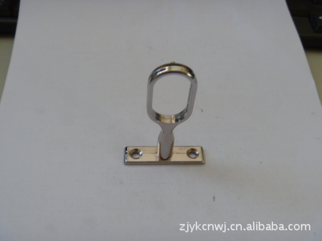 生產 供應 鋅合金管座 不同規格的管座批發・進口・工廠・代買・代購