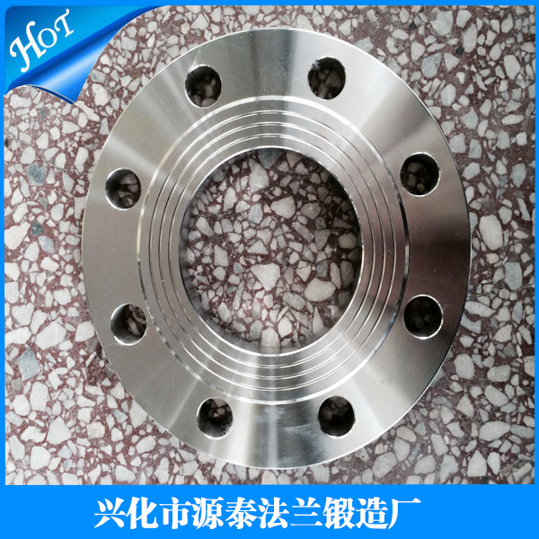 專業銷售 平焊法蘭盤  平焊法蘭dn150 平焊不銹鋼法蘭工廠,批發,進口,代購