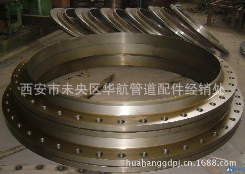 廠傢直銷批發——帶頸法蘭，盲板，法蘭盤工廠,批發,進口,代購
