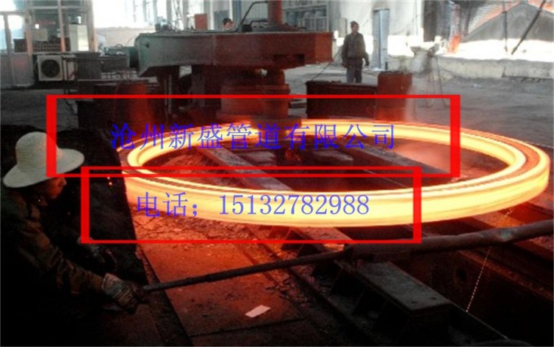 廠傢直銷卷板毛坯法蘭 合金法蘭 15Crmo高壓法蘭 12crmo焊接法蘭批發・進口・工廠・代買・代購