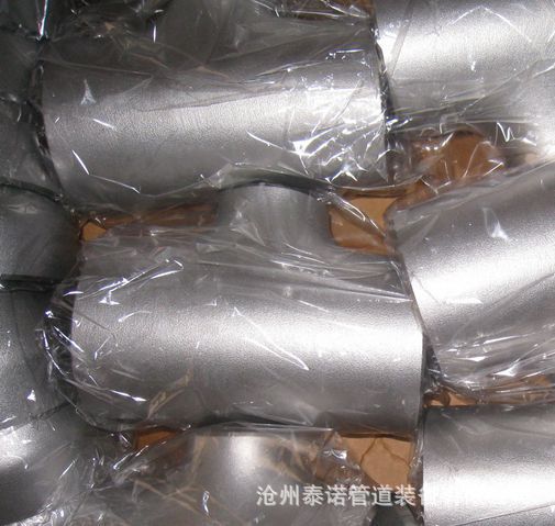 生產供應耐腐蝕不銹鋼三通 耐腐蝕三通 不銹鋼高壓三通工廠,批發,進口,代購