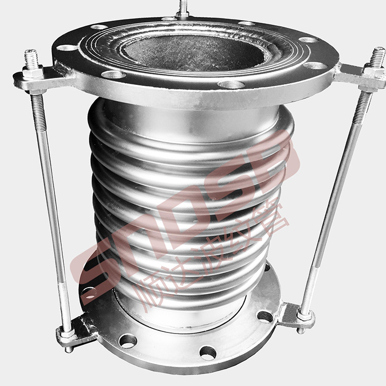 供應陶瓷耐磨波紋補償器，電廠專用批發・進口・工廠・代買・代購