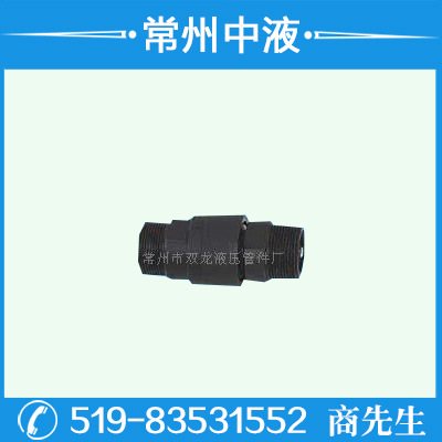 【廠傢直銷】供應多種高品質的 SAE法蘭工廠,批發,進口,代購