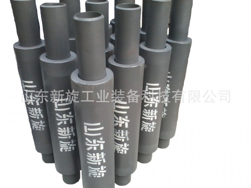 專業研發無約束補償器補償量大壽命長質優價廉工廠,批發,進口,代購