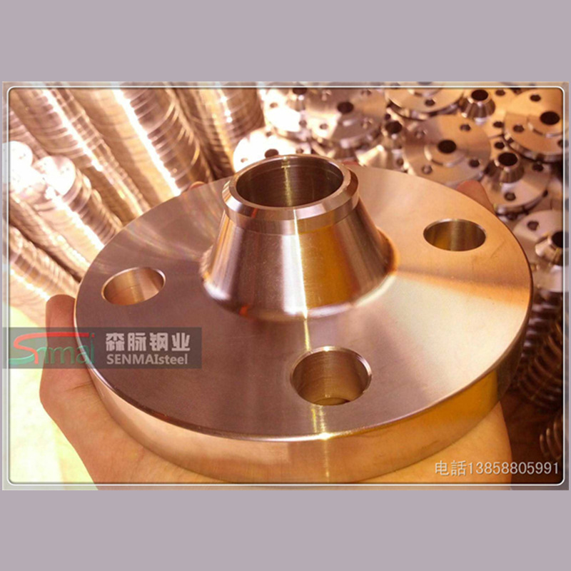 森脈鋼業 專業生產加工 管道-帶頸法蘭  質量好 價格優 歡迎咨詢工廠,批發,進口,代購