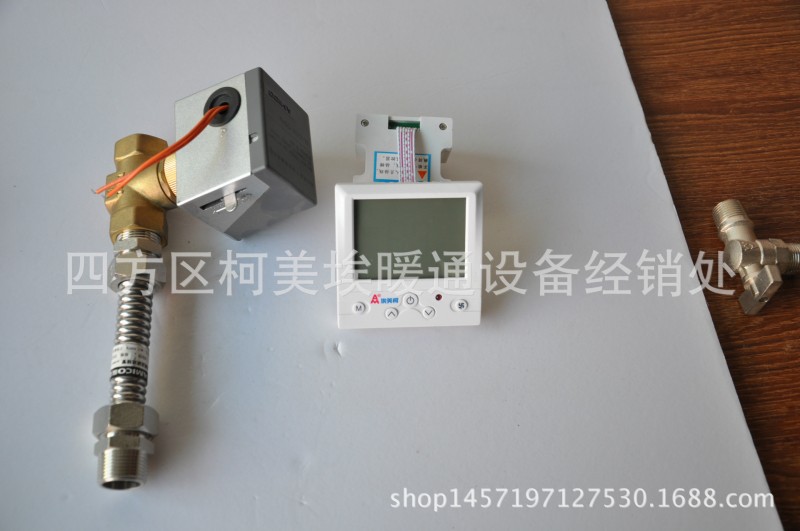 供應：埃美柯不銹鋼空調波紋管，668A/B，紫銅空調波紋連接管，工廠,批發,進口,代購