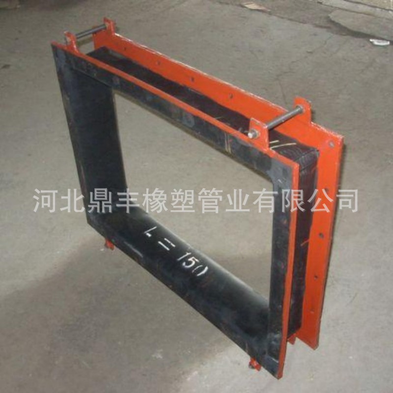 DN40橡膠補償器 耐高壓DN40橡膠補償器 耐高溫DN25橡膠補償器批發・進口・工廠・代買・代購