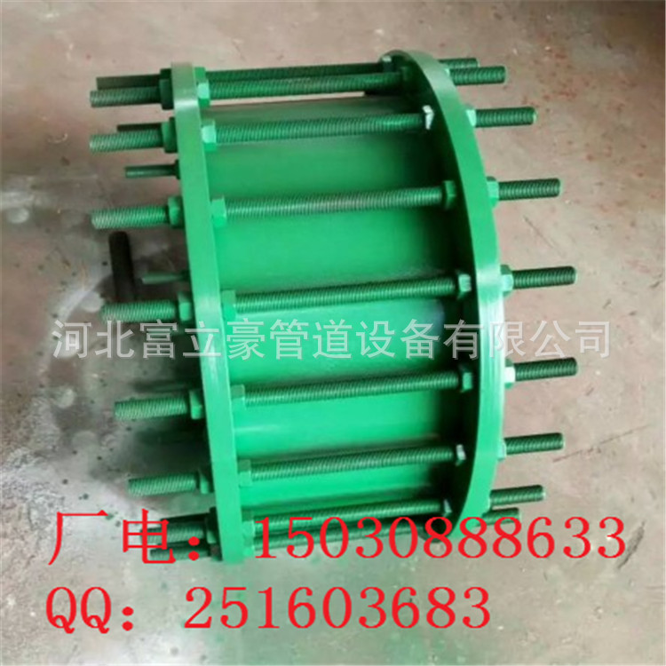 公司專業生產波紋補償器 DN600多波補償器 批發價格 質量保障工廠,批發,進口,代購