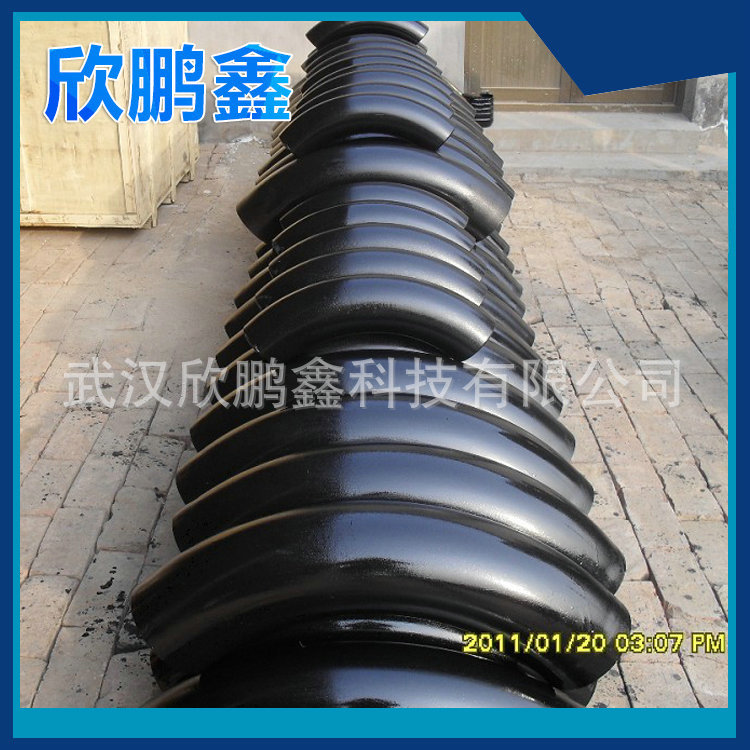 長期銷售 壓製彎頭 焊接無縫一體彎頭 耐高壓不銹鋼彎頭批發・進口・工廠・代買・代購