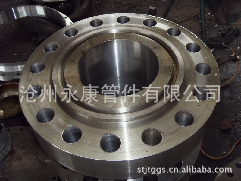 美標，日標，德標WN 900LB RF A182GR-F91合金法蘭工廠,批發,進口,代購