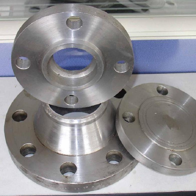 國標碳鋼20#法蘭堵板 DN100 PN1.0批發・進口・工廠・代買・代購