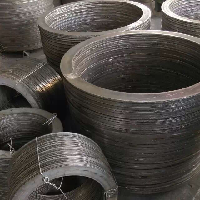 人防法蘭，法蘭盤加工定做！冷卷法蘭，角鐵卷圓，非標定做，批發工廠,批發,進口,代購