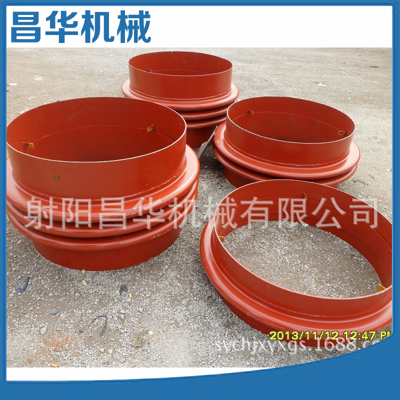 廠傢直銷   補償器  軸向型波紋管補償器工廠,批發,進口,代購
