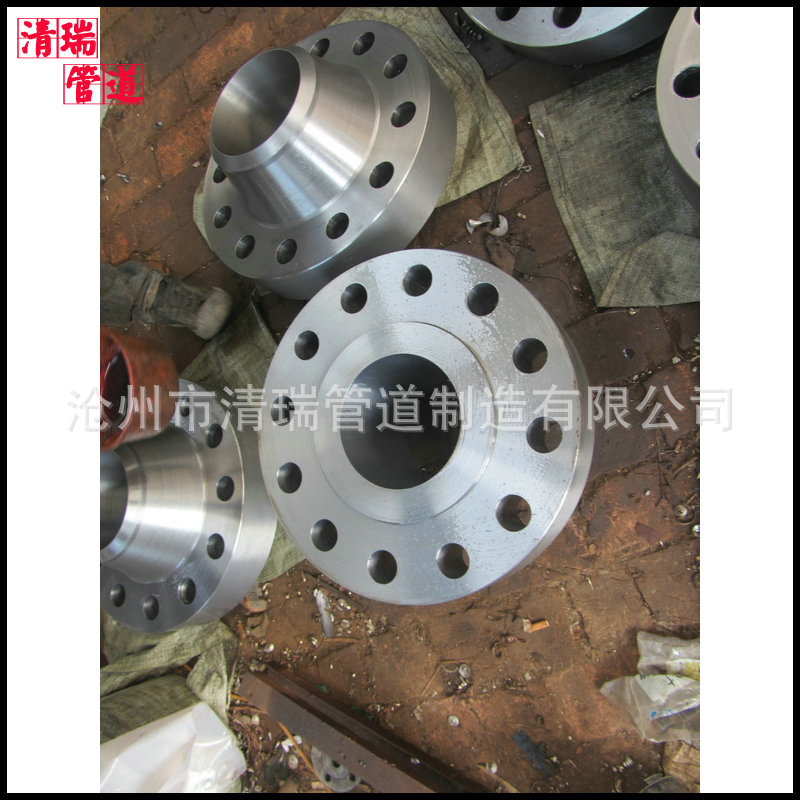 供應  現貨 DN80 PN1.6平焊法蘭 不銹鋼法蘭 帶頸對焊法蘭工廠,批發,進口,代購