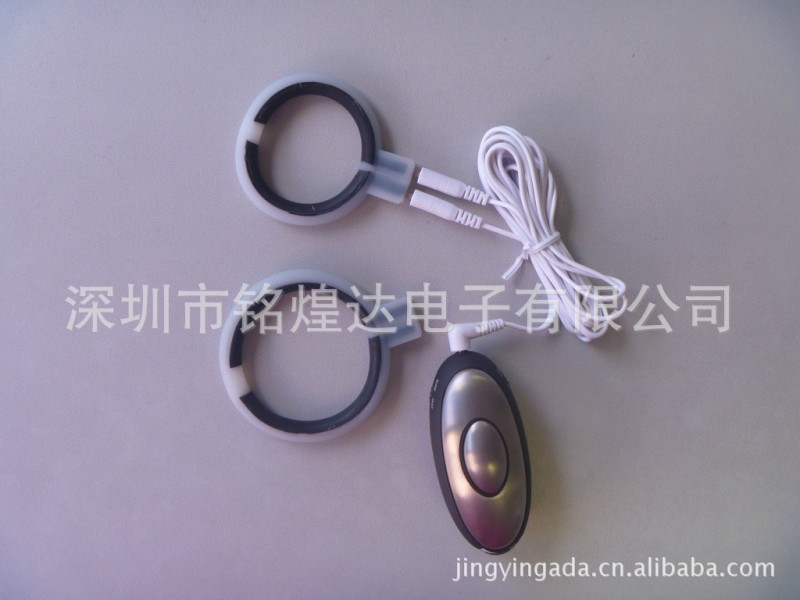 供應陰莖環脈沖  雙環脈沖  脈沖環 延時增大增粗 脈沖男用助勃工廠,批發,進口,代購