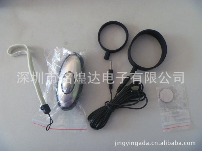 工廠直銷成人情趣用品陰莖增大雙環  男性成人按摩器工廠,批發,進口,代購