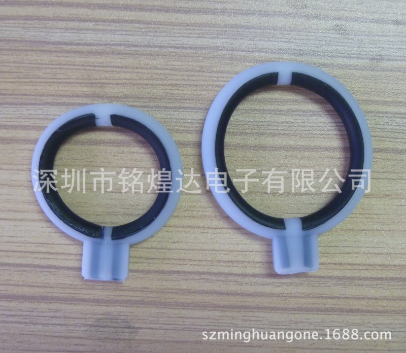男用脈沖電擊陰莖增大增粗電療環 保健用品 男用器具 電療陰莖環工廠,批發,進口,代購