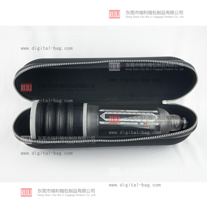 男用情趣eva收納包 女性器具eva收納包 增大增粗成人情趣用品EVA包批發・進口・工廠・代買・代購