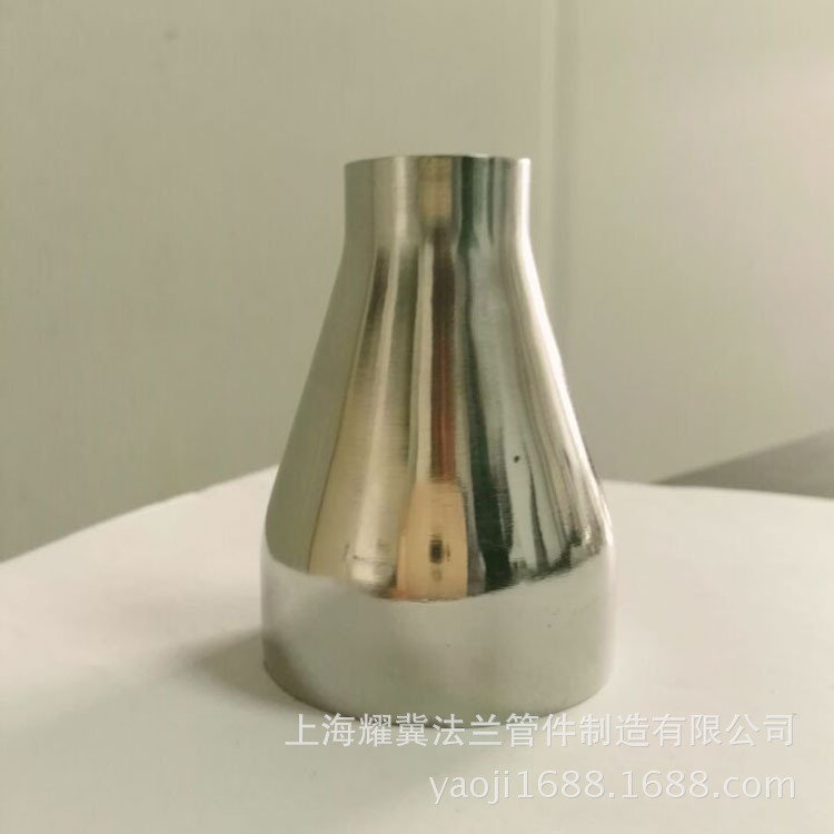 特價銷售304不銹鋼大小頭304不銹鋼變徑管304不銹鋼衛生級大小頭批發・進口・工廠・代買・代購