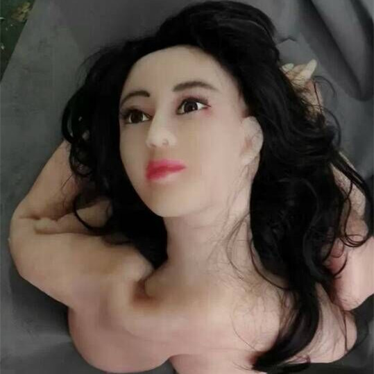 成人真人版高仿真復合式充氣娃娃非矽膠實體性愛娃娃男用自慰器具批發・進口・工廠・代買・代購