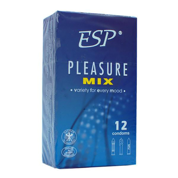 新款001安全套 外貿出口大號套超薄延時避孕套 成人情趣用品condom批發・進口・工廠・代買・代購