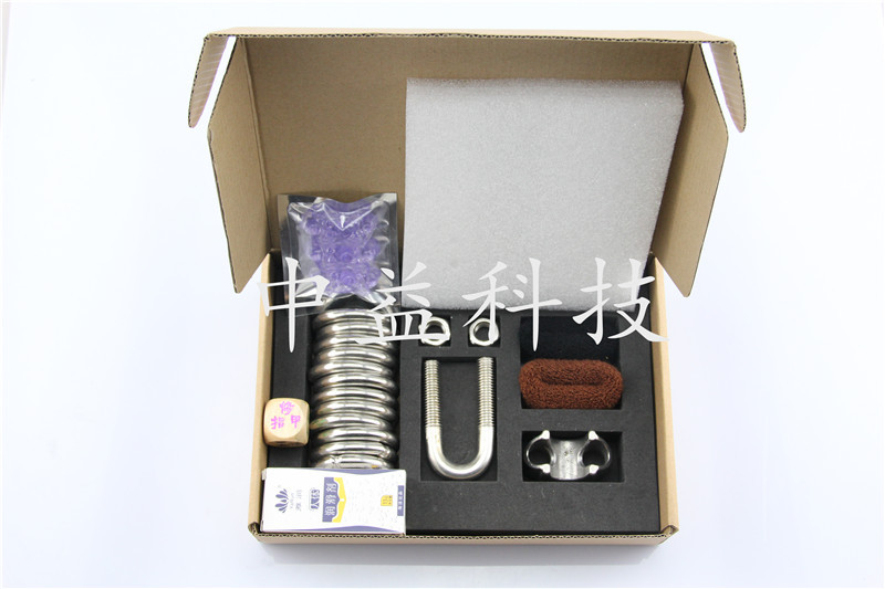 純物理增長增粗增大拉伸器具 jj鍛煉男用器具批發・進口・工廠・代買・代購