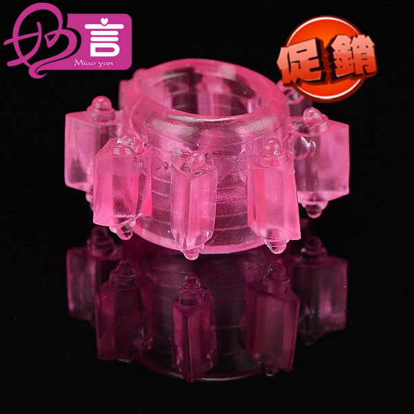 廠傢直銷酒店用品 芳心六寶安全套 成人情趣用品 鎖精環延時套工廠,批發,進口,代購