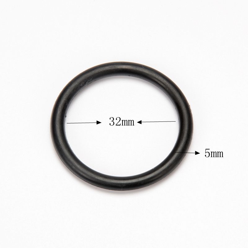 小號男用鎖精橡膠環32mm 成人用品批發 jj套 陰莖環批發・進口・工廠・代買・代購