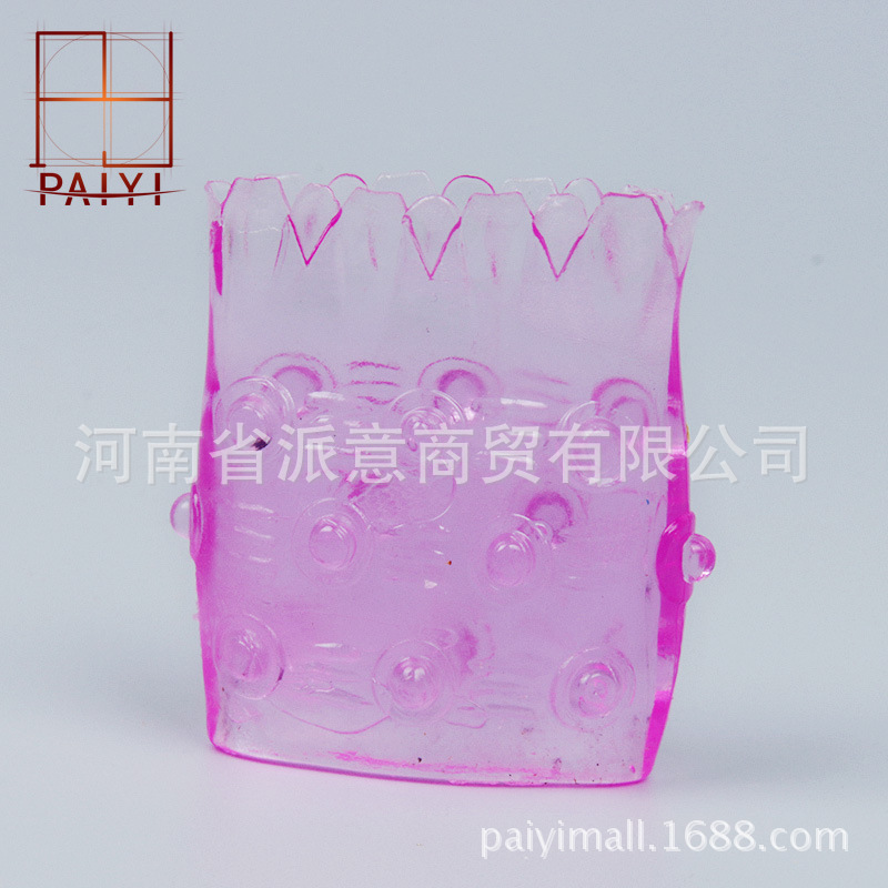 男用鎖精環鳳梨套環 章魚延時鎖精環 成人情趣用品批發代發工廠,批發,進口,代購