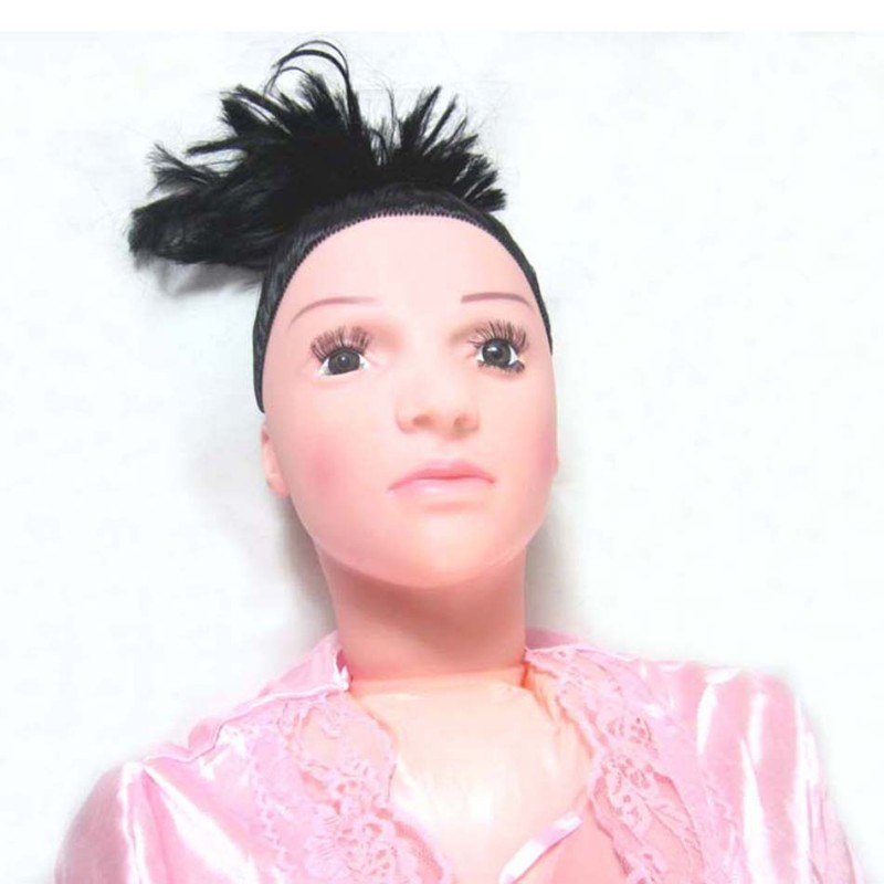 分體式非口交充氣娃娃 男用自慰器具性玩偶玩具成人用品一件代發批發・進口・工廠・代買・代購
