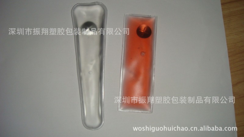 飛羽充氣娃娃加熱棒軟膠加熱棒廠傢直銷加，深圳加熱熱棒工廠,批發,進口,代購