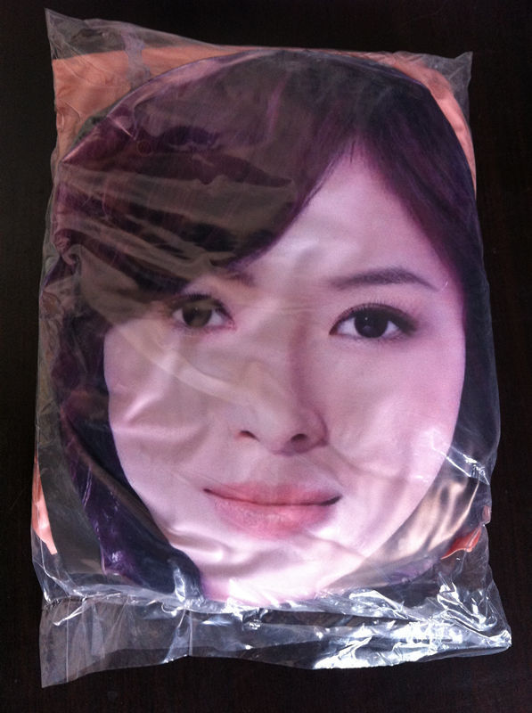 男用自慰器具仿真日本充氣人畫皮娃娃性玩偶情趣用品成人用品批發工廠,批發,進口,代購