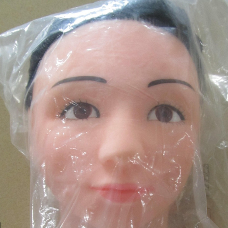 玖玖加厚款手腳充氣娃娃 成人情趣用品批發 男用自慰充氣人性器具工廠,批發,進口,代購