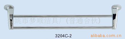 供應毛巾桿工廠,批發,進口,代購