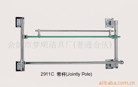 廠傢直接供應各類單層置物架批發・進口・工廠・代買・代購