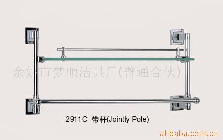 廠傢直接供應各類單層置物架工廠,批發,進口,代購