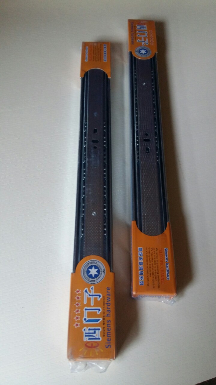 西門子牌，抽屜軌道工廠,批發,進口,代購