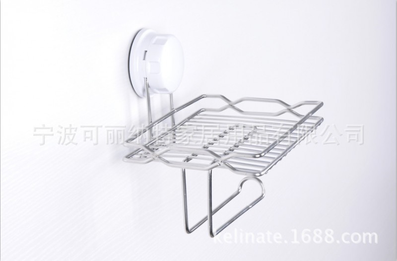 熱銷供應 cp047多用途手紙掛架   量大優惠工廠,批發,進口,代購