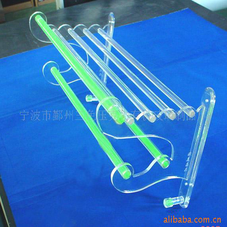 寧波廠傢生產毛巾架 毛巾置物架 多桿創意賣傢架 掛墻式毛巾架批發・進口・工廠・代買・代購