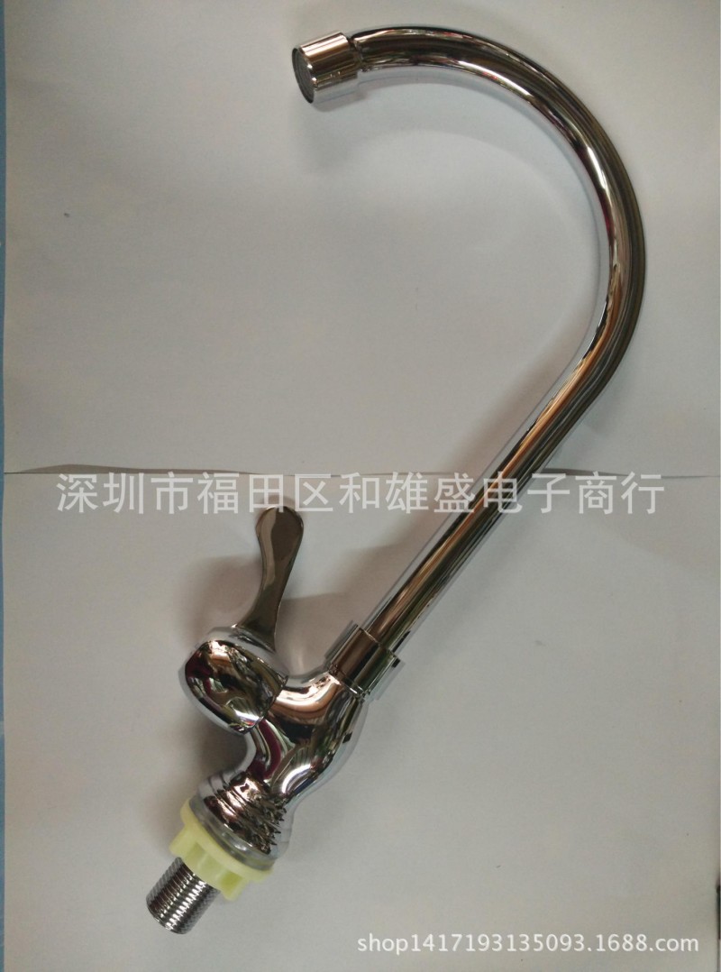 JZT-E84 金字塔立式三環大彎管  廠傢直銷批發・進口・工廠・代買・代購