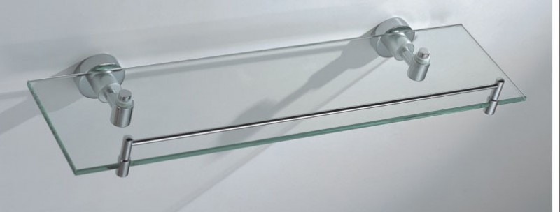 置物架  單層置物架  浴室置物架  衛浴置物架  銅置物架工廠,批發,進口,代購
