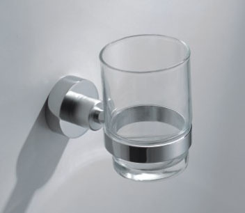 漱口杯  浴室漱口杯  衛浴漱口杯  銅漱口杯工廠,批發,進口,代購