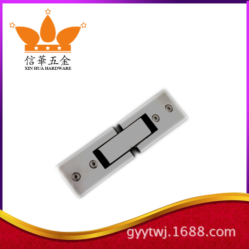 廠傢直銷長條型180度浴室夾JB-404工廠,批發,進口,代購