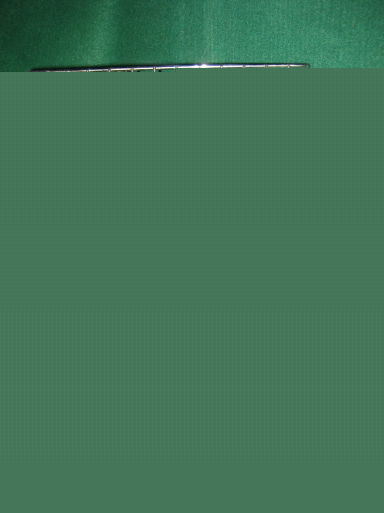 浴室置物架批發・進口・工廠・代買・代購