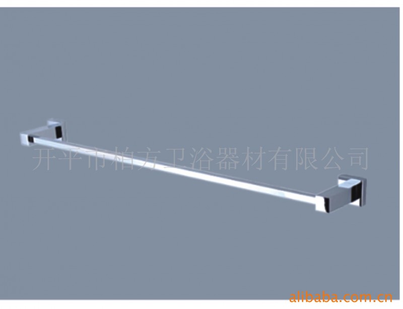 開平柏方衛浴供應水龍頭,花灑，掛件，毛巾架批發・進口・工廠・代買・代購
