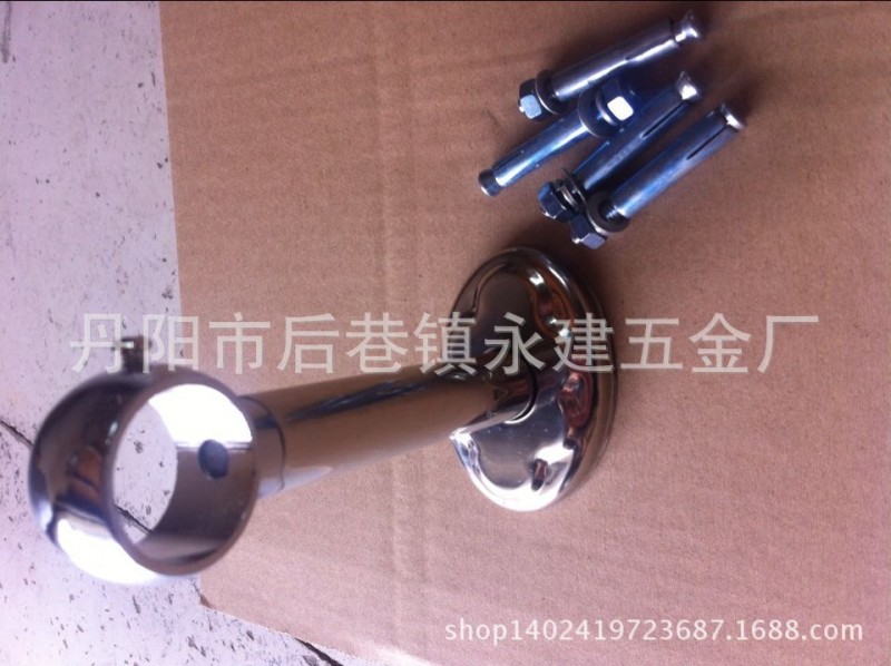 鋅合金吊座、吊通 鋼蓋工廠,批發,進口,代購