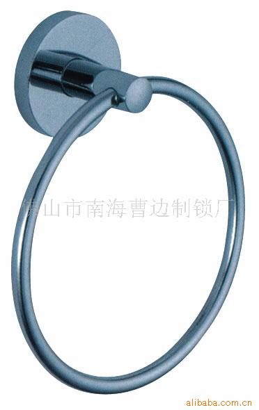 供應不銹鋼毛巾環（EV006-05）工廠,批發,進口,代購