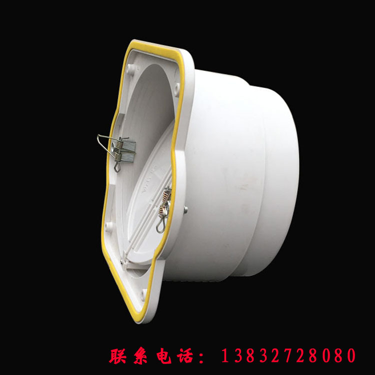 矽膠油煙機止回閥 廚房矽膠止回閥 防串味油煙寶 公共煙道止逆閥批發・進口・工廠・代買・代購