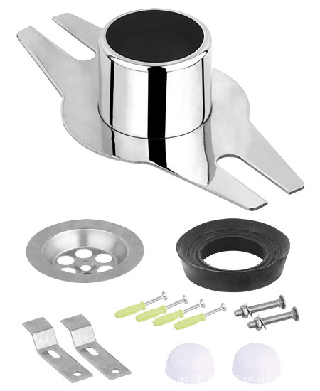 專業生產馬頭小便鬥排水器B型，馬頭式坐便器配套工廠,批發,進口,代購